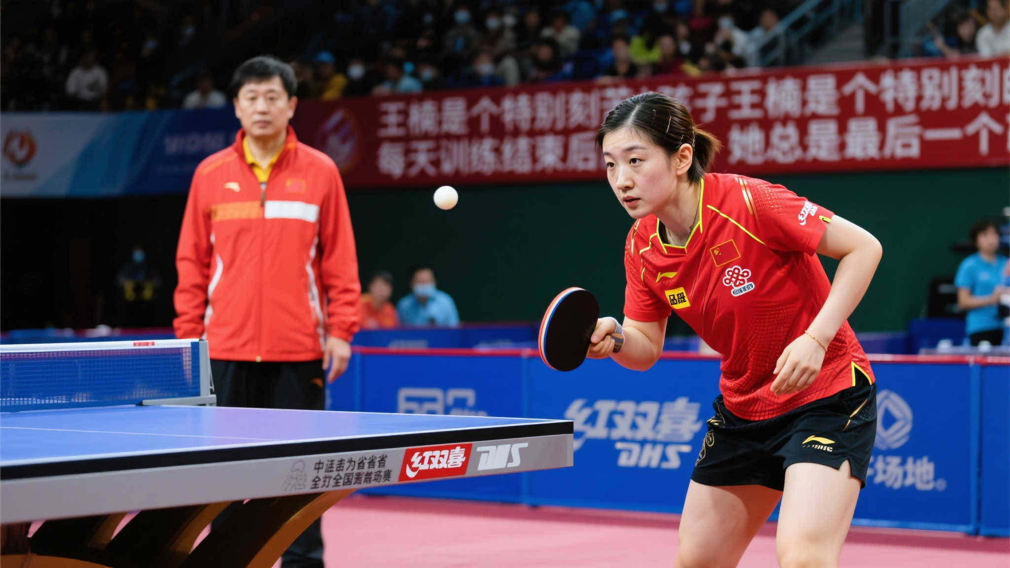 这场比赛中 这场比赛中