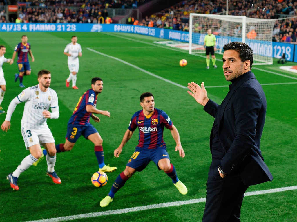 让球迷们欢 让球迷们欢