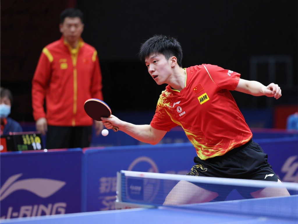 强大的攻防 强大的攻防