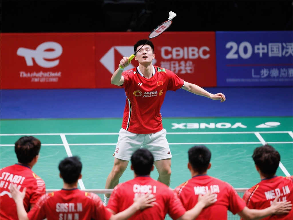 破和精准传 破和精准传