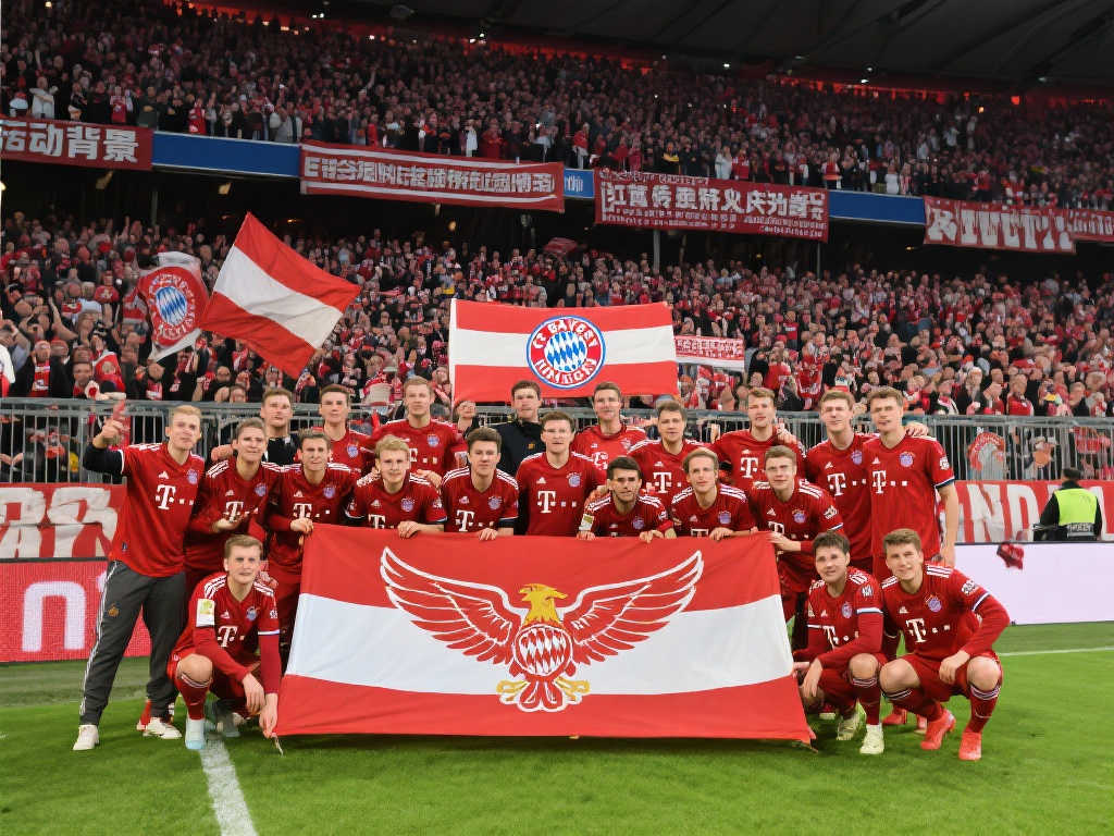 能力是决定 能力是决定