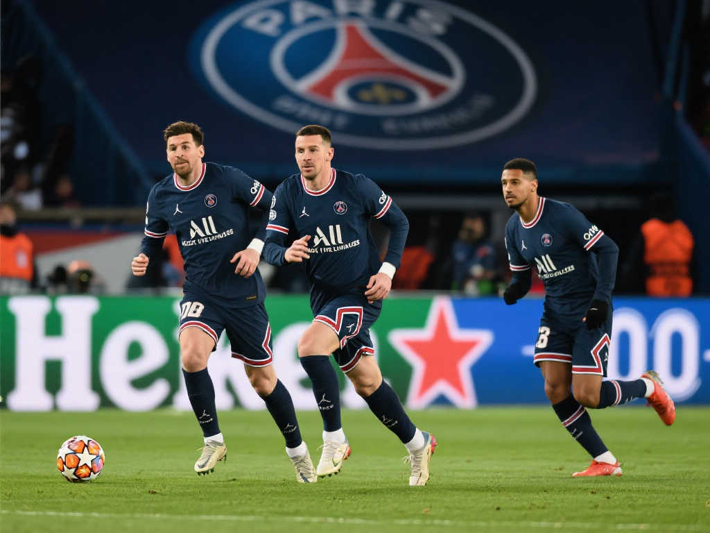 会在未来的 会在未来的