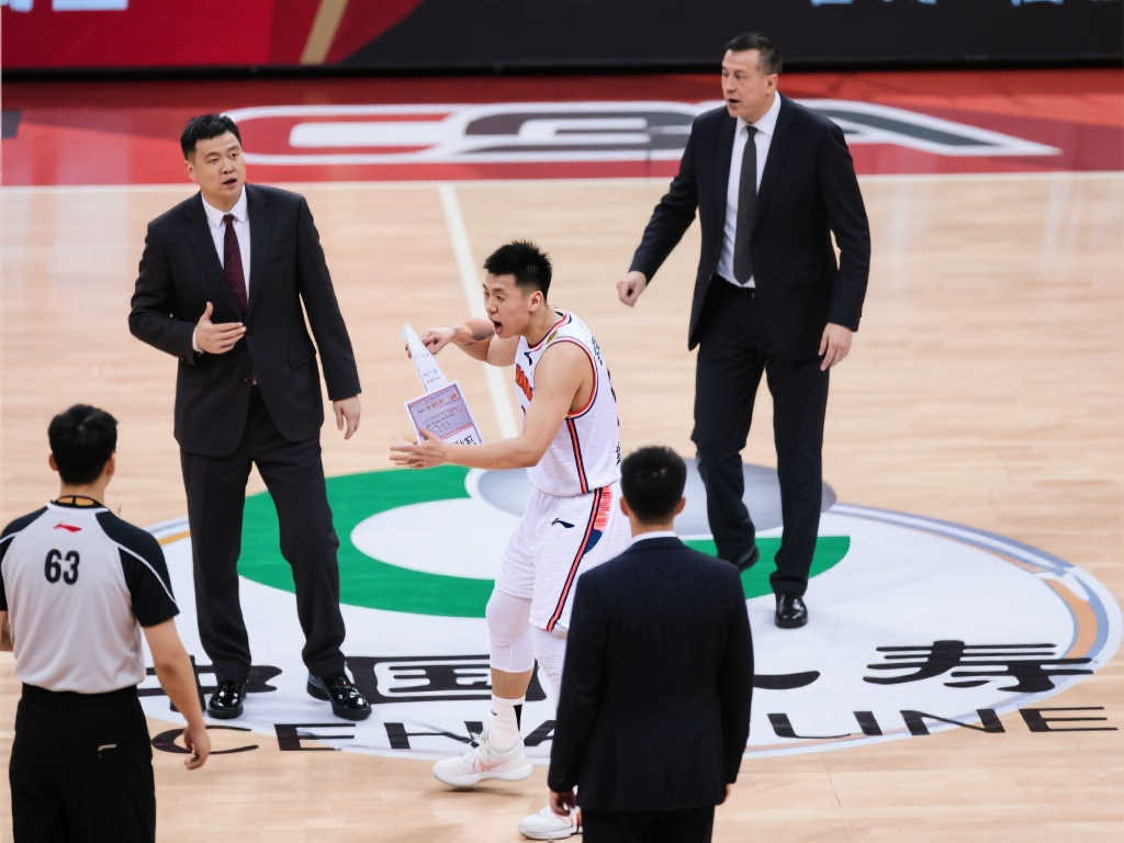 得稍显被动 得稍显被动