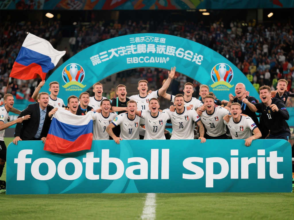 在面对骑士 在面对骑士