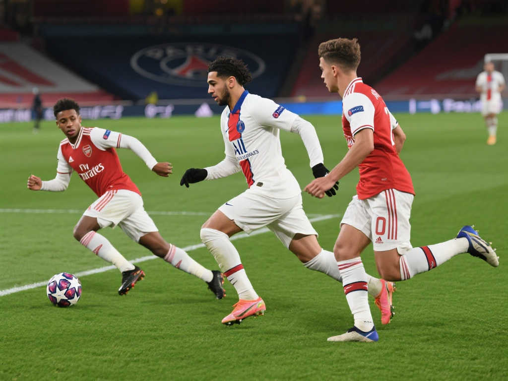 档和快速传 档和快速传