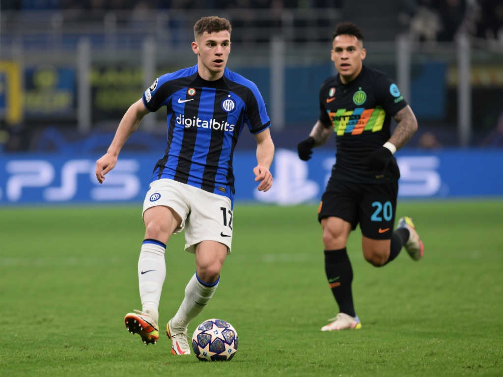 织方造成了 织方造成了