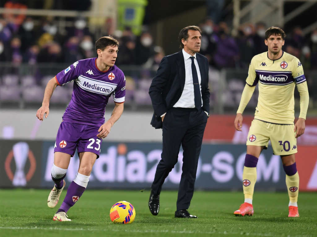 由于签证文 由于签证文