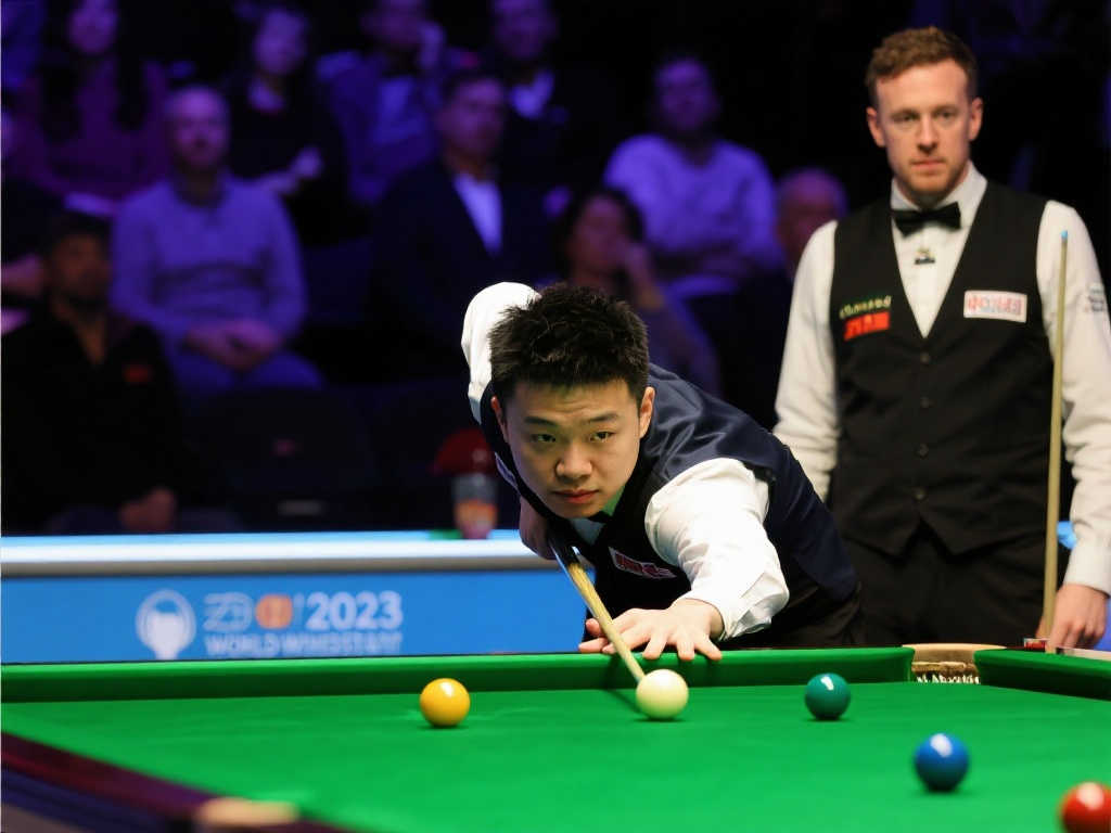 捷克网球女 捷克网球女