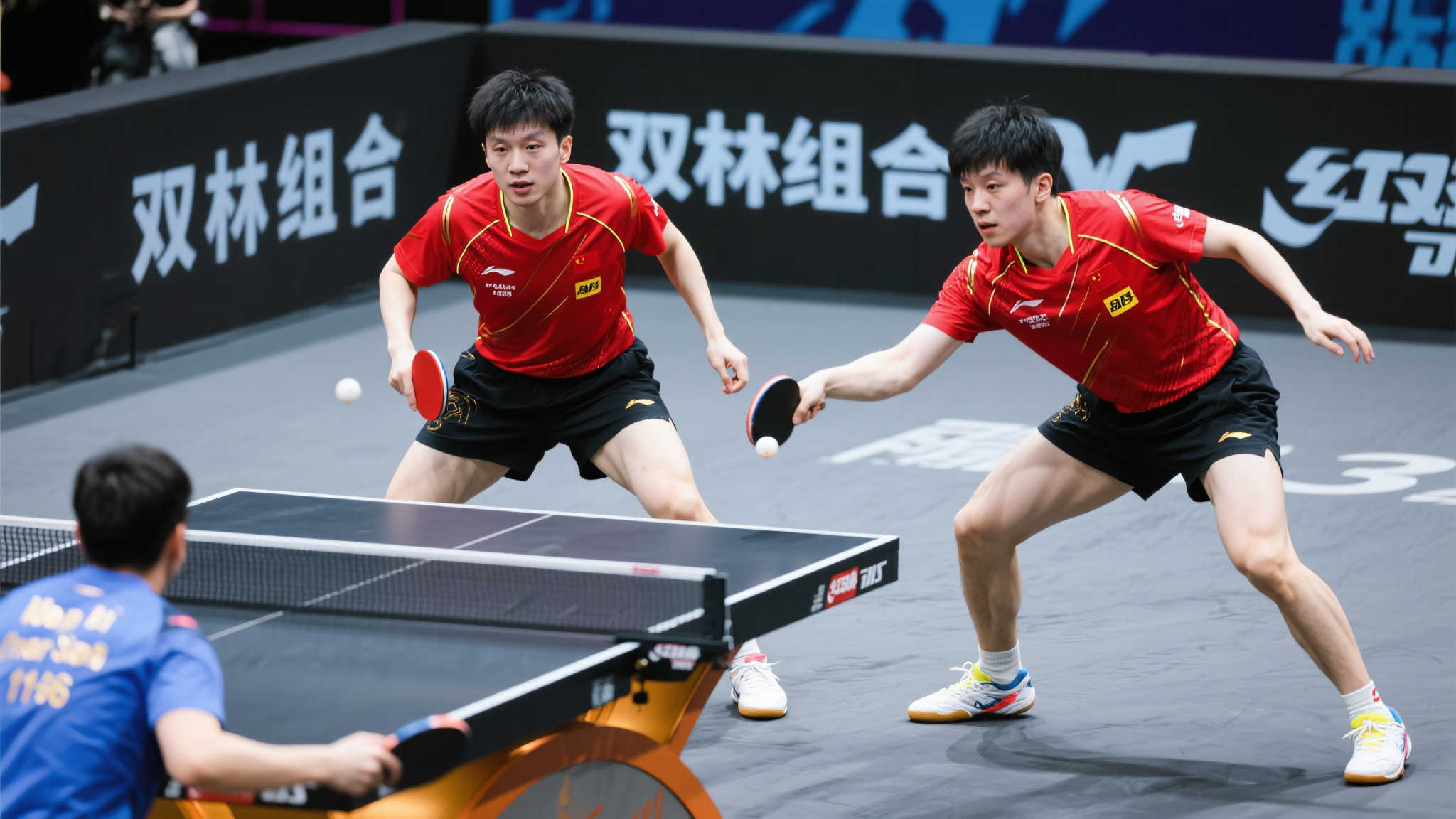 是成功的关 是成功的关