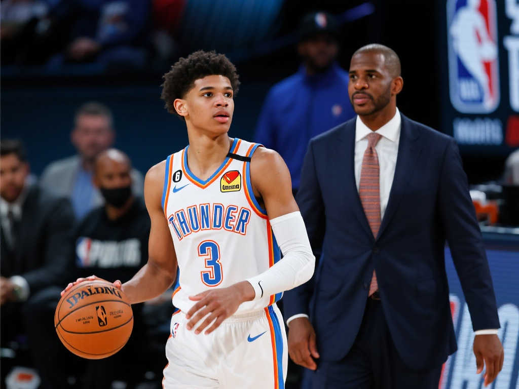 不是结果 不是结果