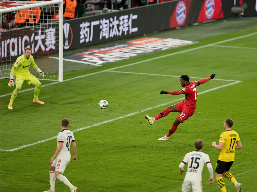 我们的目光 我们的目光