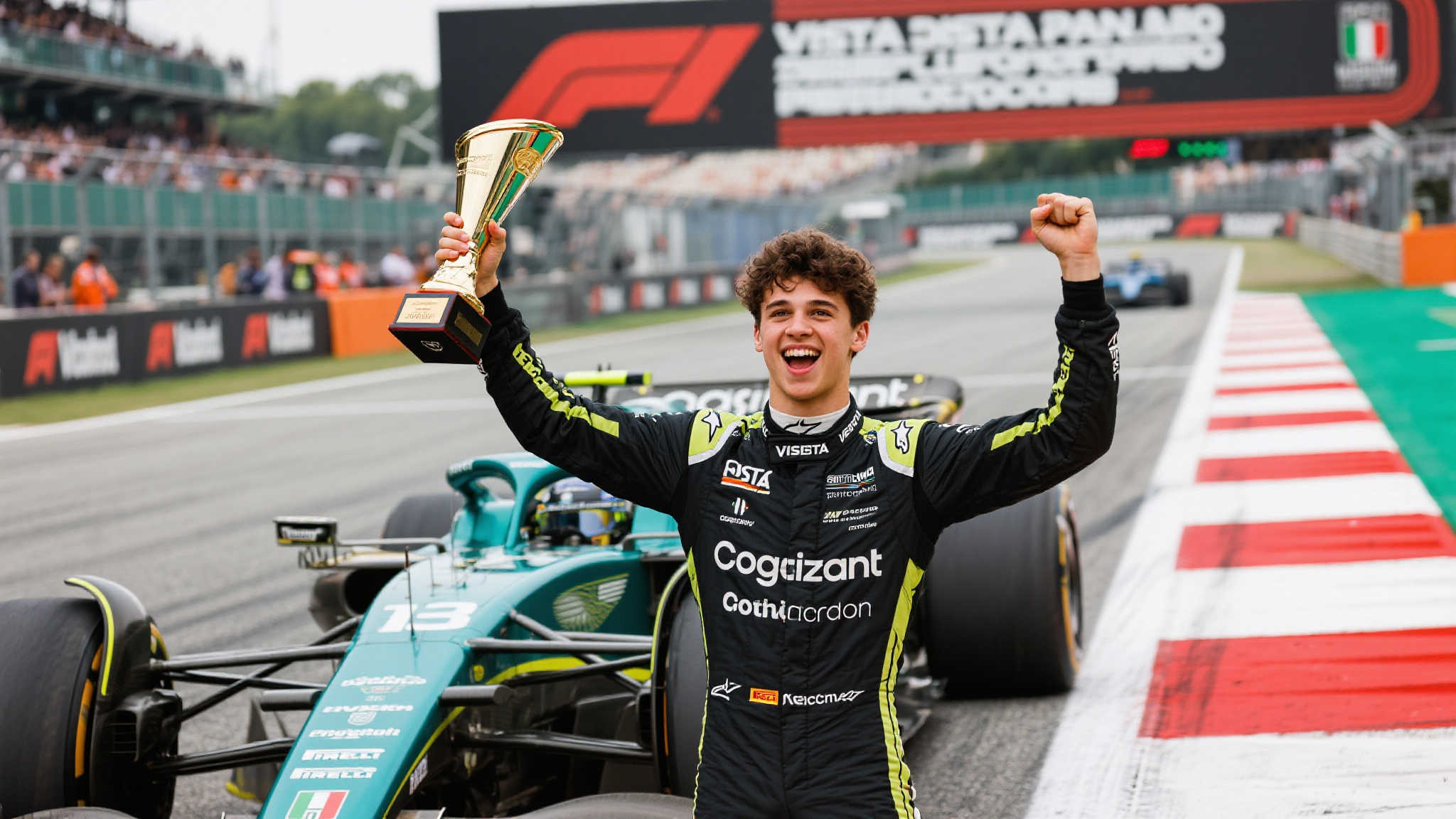 在英超的表 在英超的表