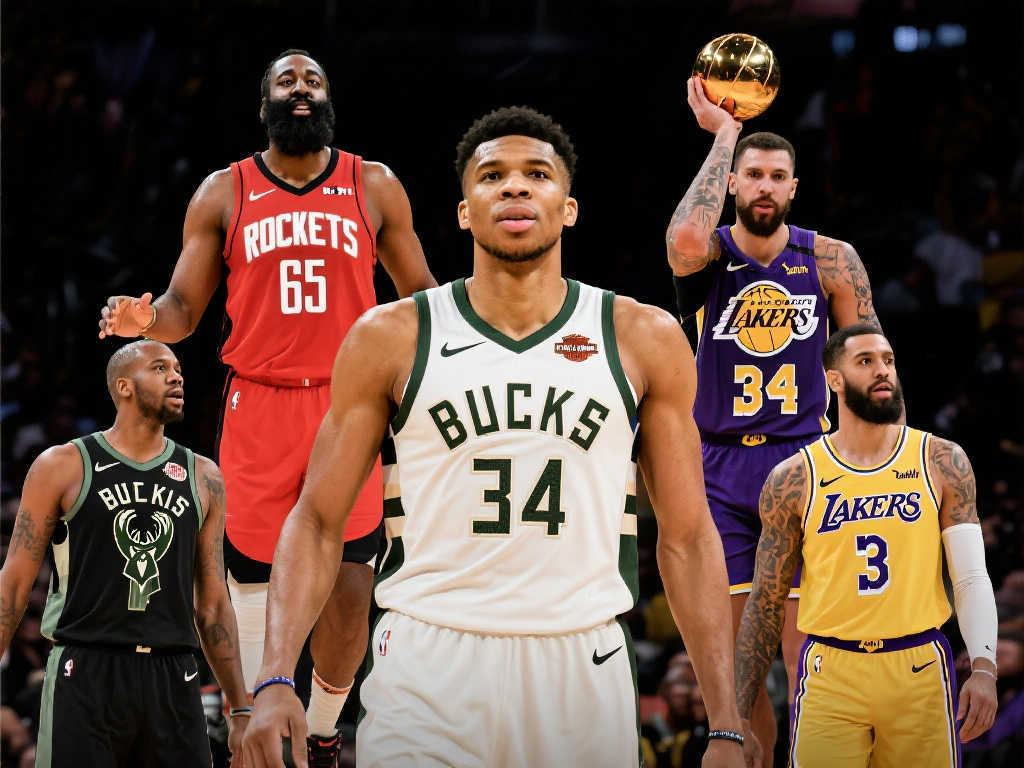 道只要做好 道只要做好