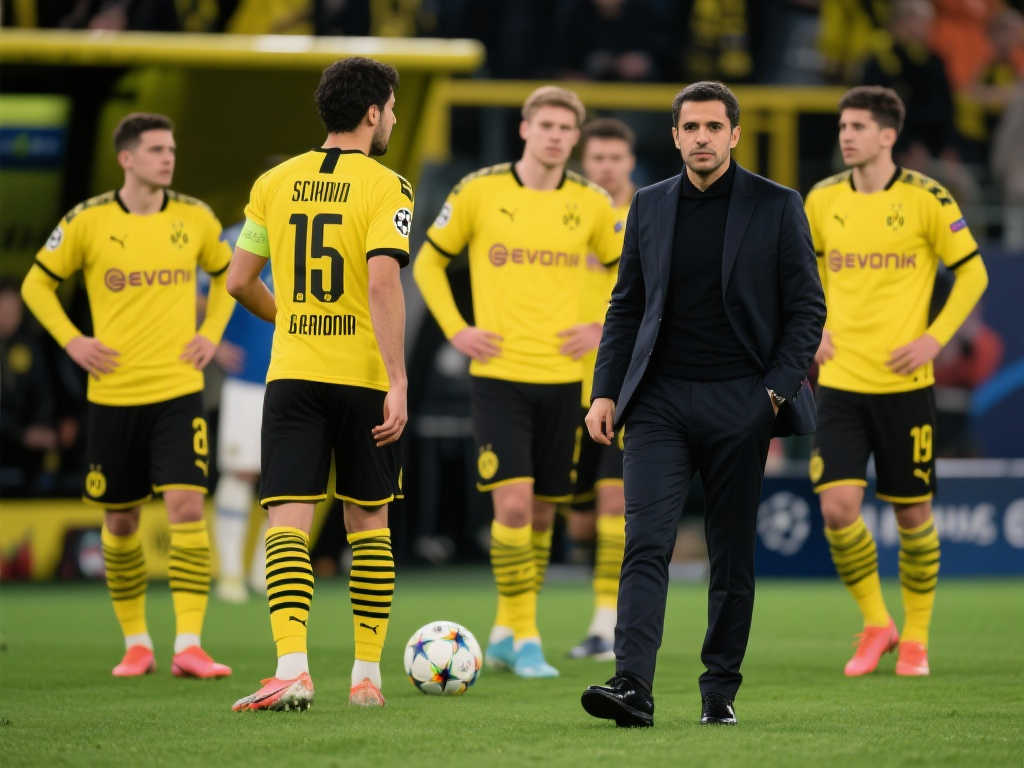 表现令人瞩 表现令人瞩