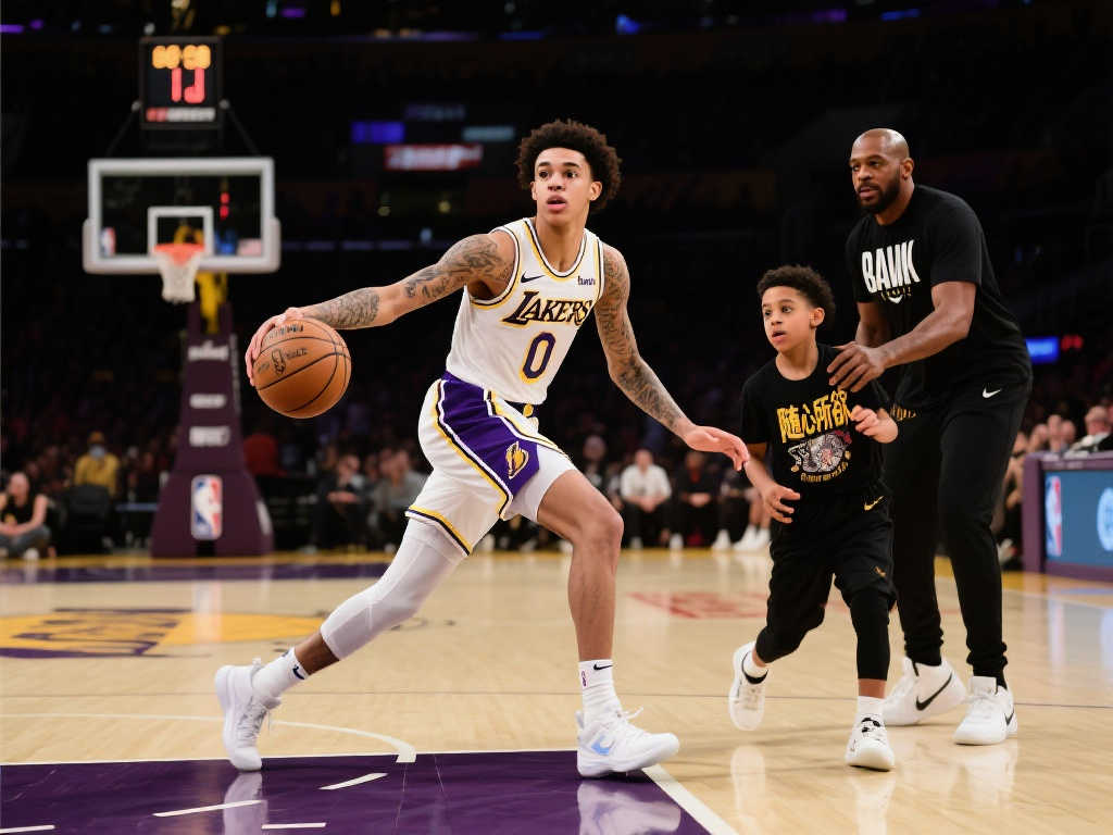 更是整个团 更是整个团