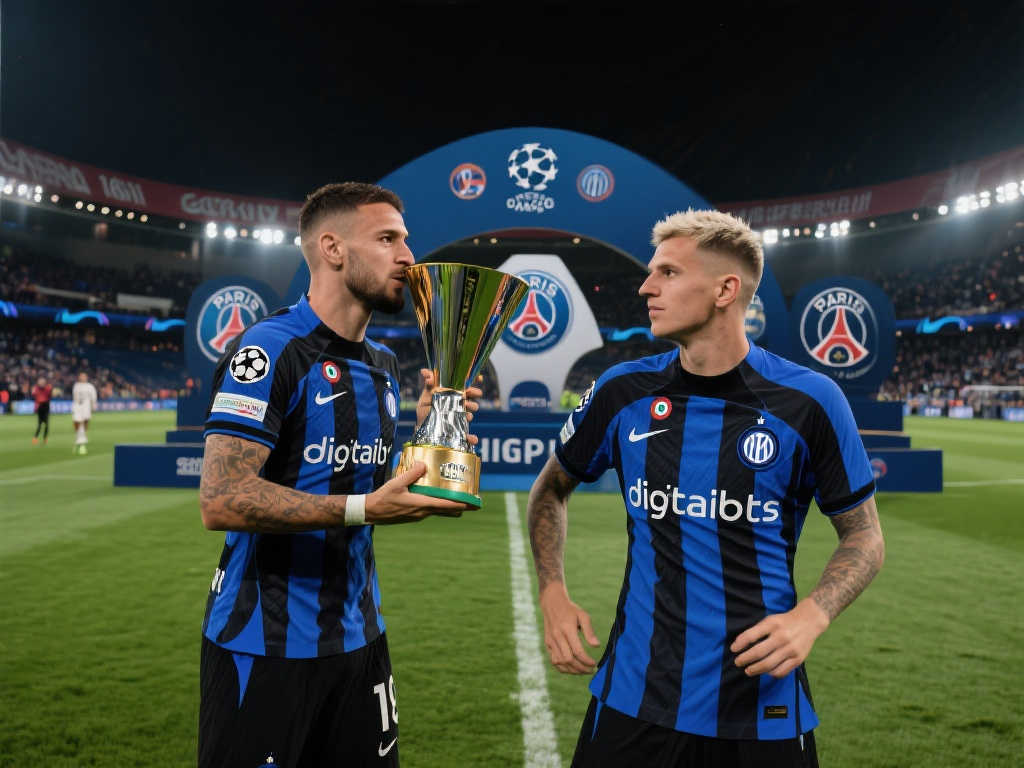 以及保罗在 以及保罗在