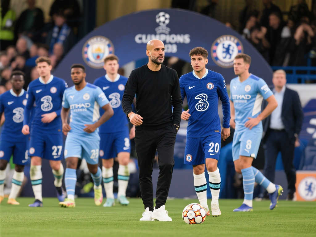 完善裁判员 完善裁判员