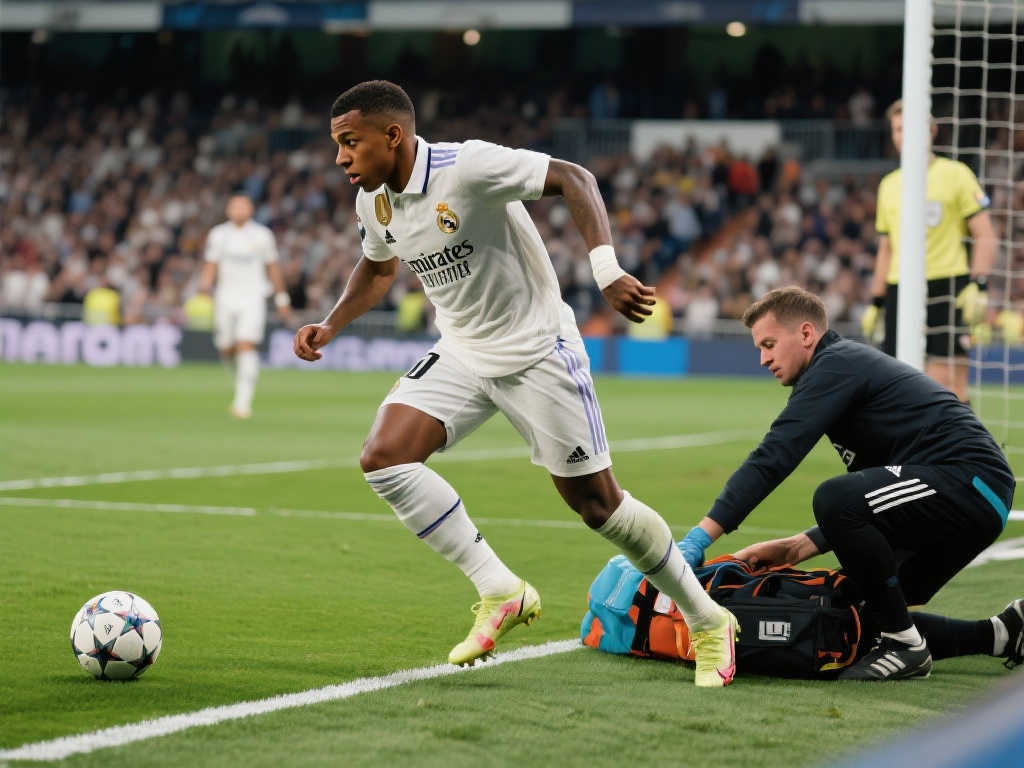 羽联同样需 羽联同样需