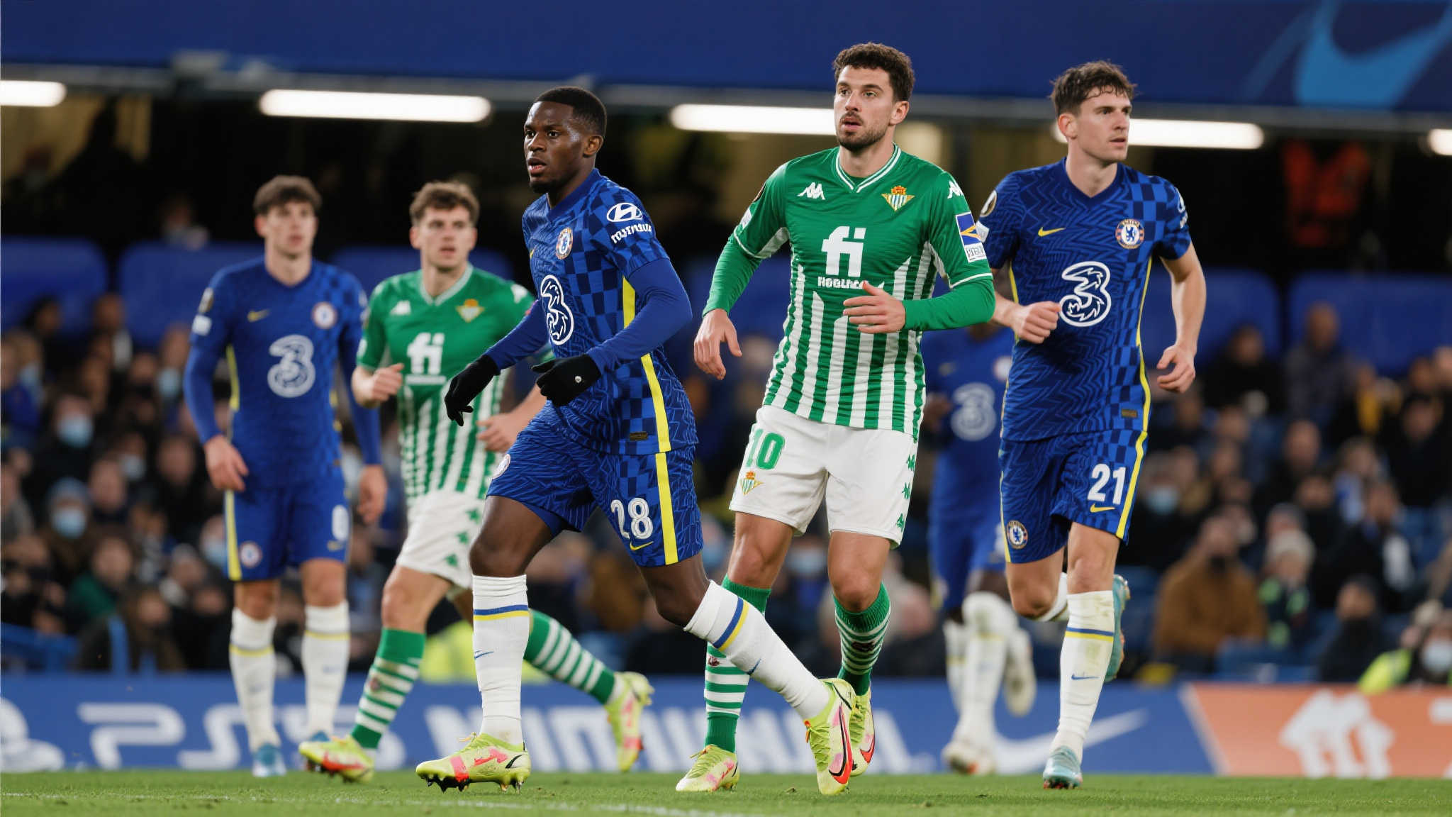 复师和营养 复师和营养