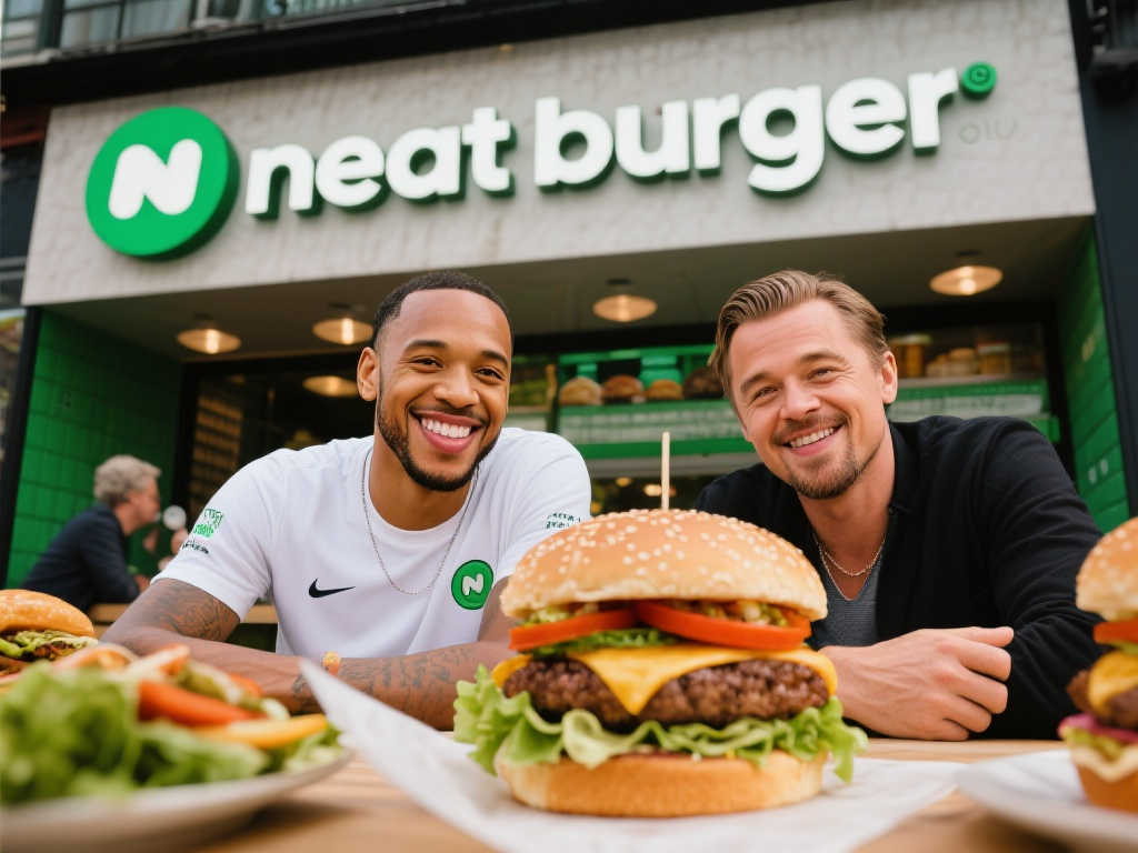 队正在策略 队正在策略