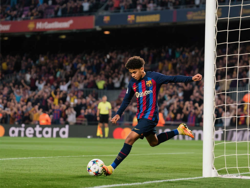 各种情况下 各种情况下