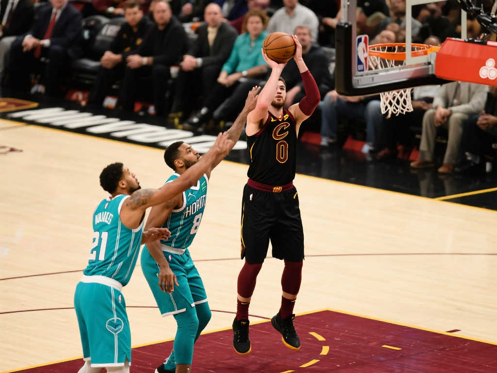 库里如果能 库里如果能