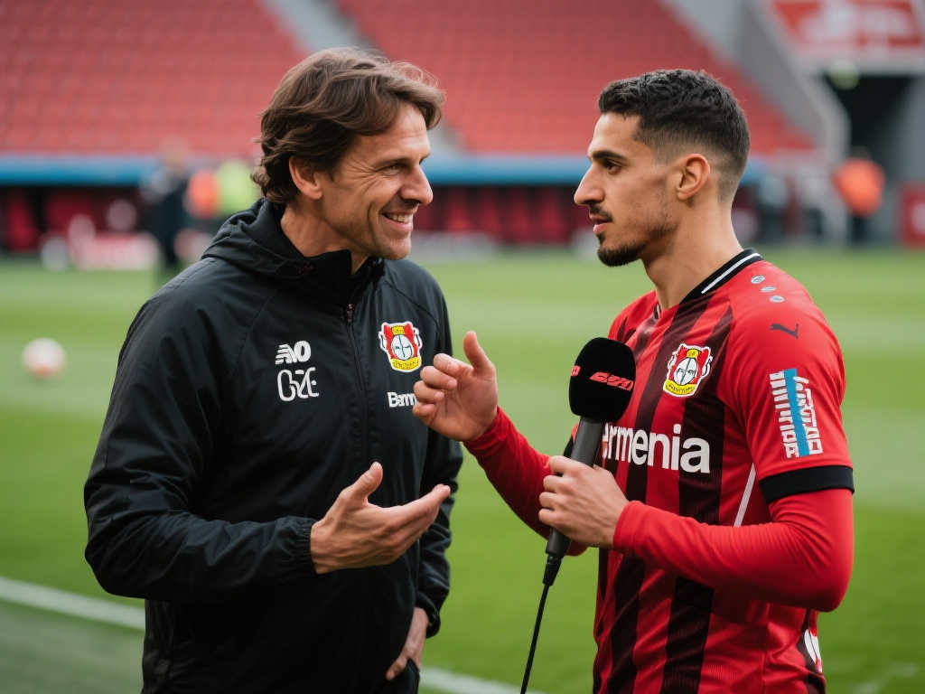 要落在库里 要落在库里