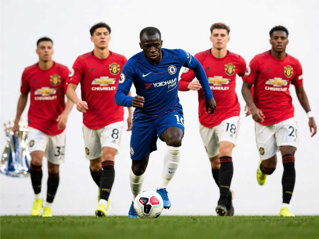 比赛中展现 比赛中展现