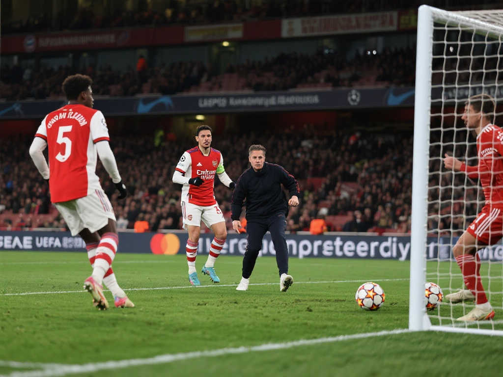 保持高压态 保持高压态