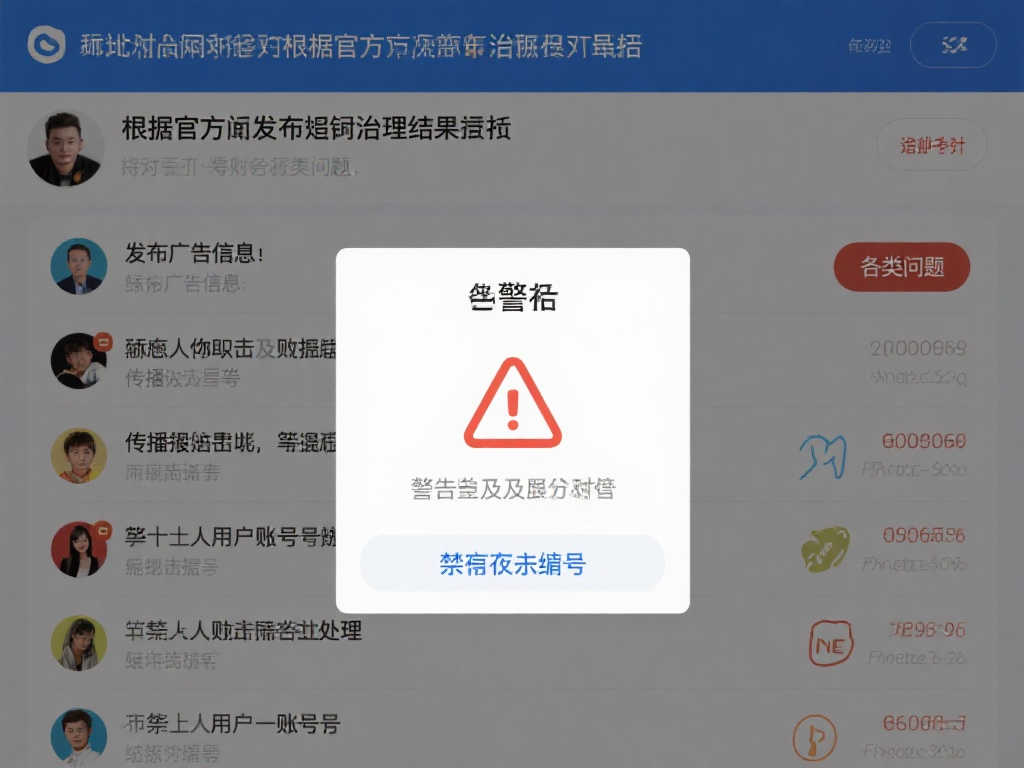 的跨界思维 的跨界思维