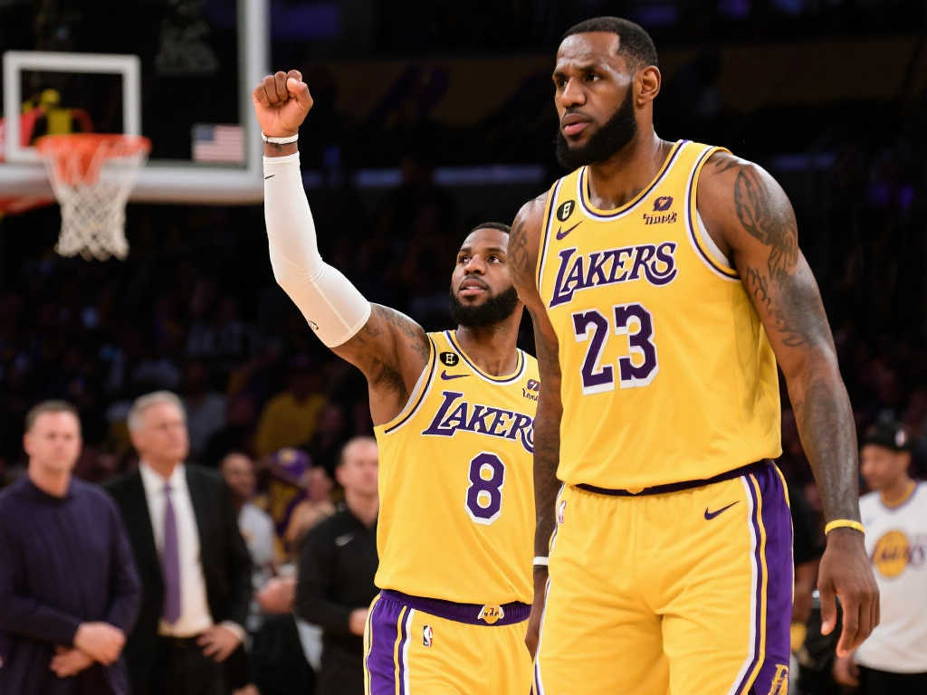 更是他人生 更是他人生