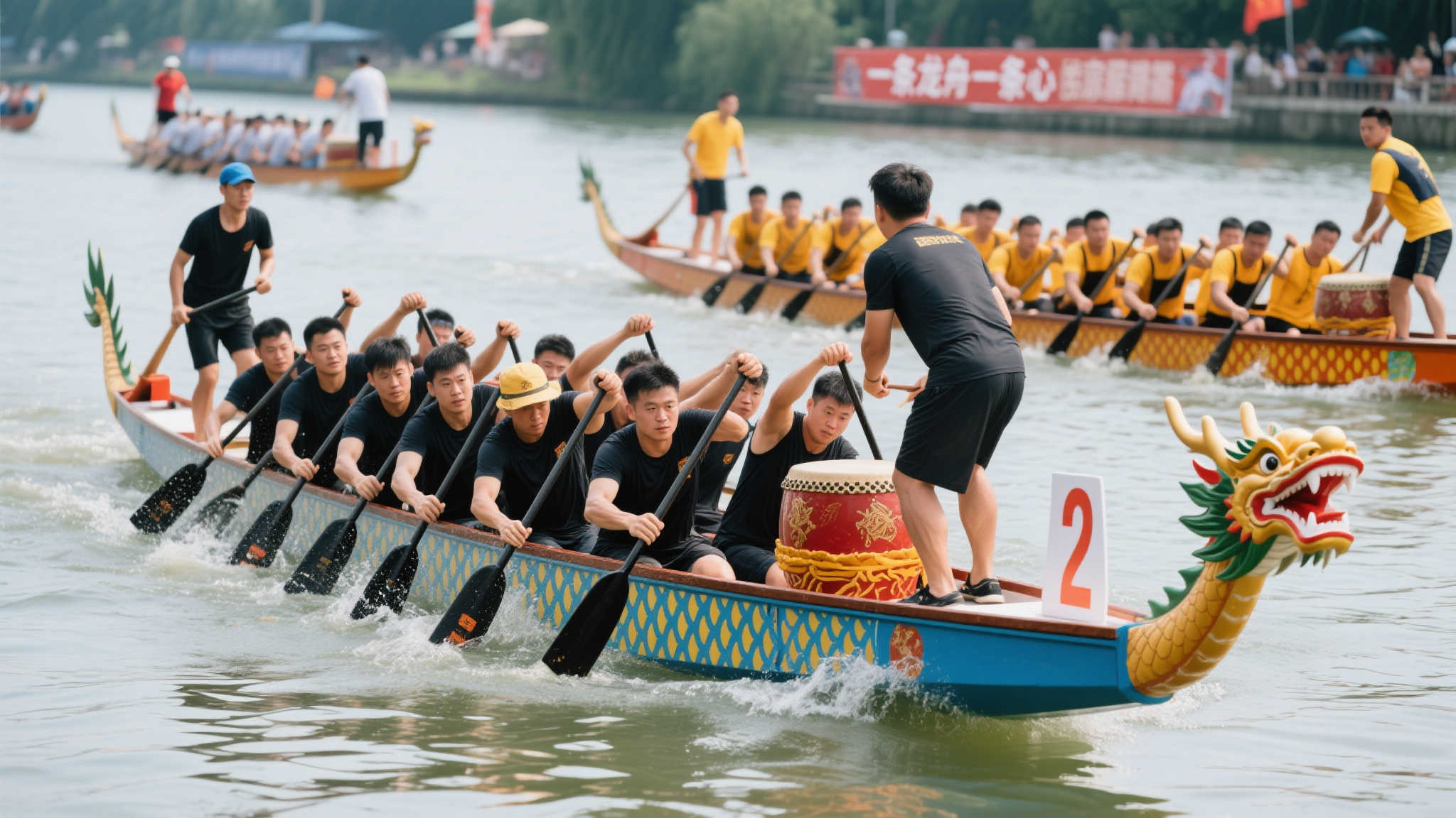 到了国际足 到了国际足
