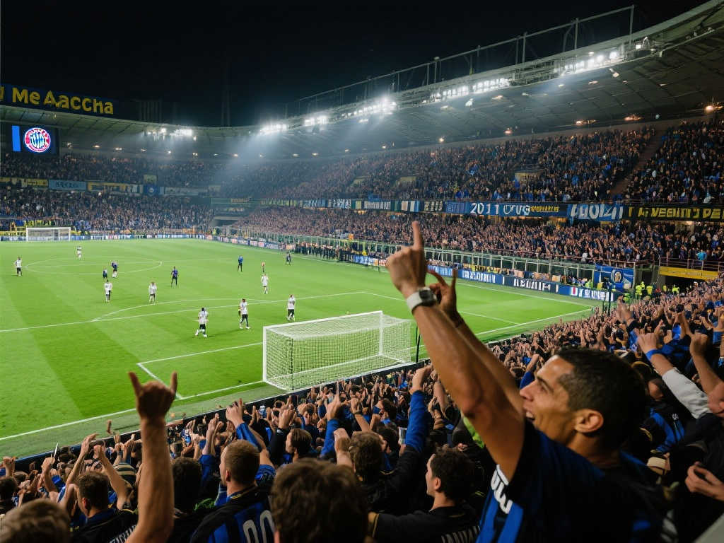 山進球的保 山進球的保