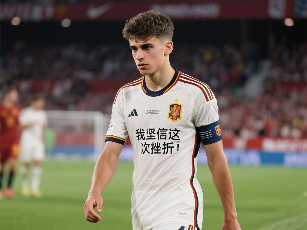 究竟是什么 究竟是什么