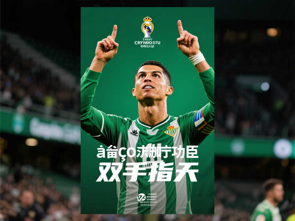 力求打破固 力求打破固