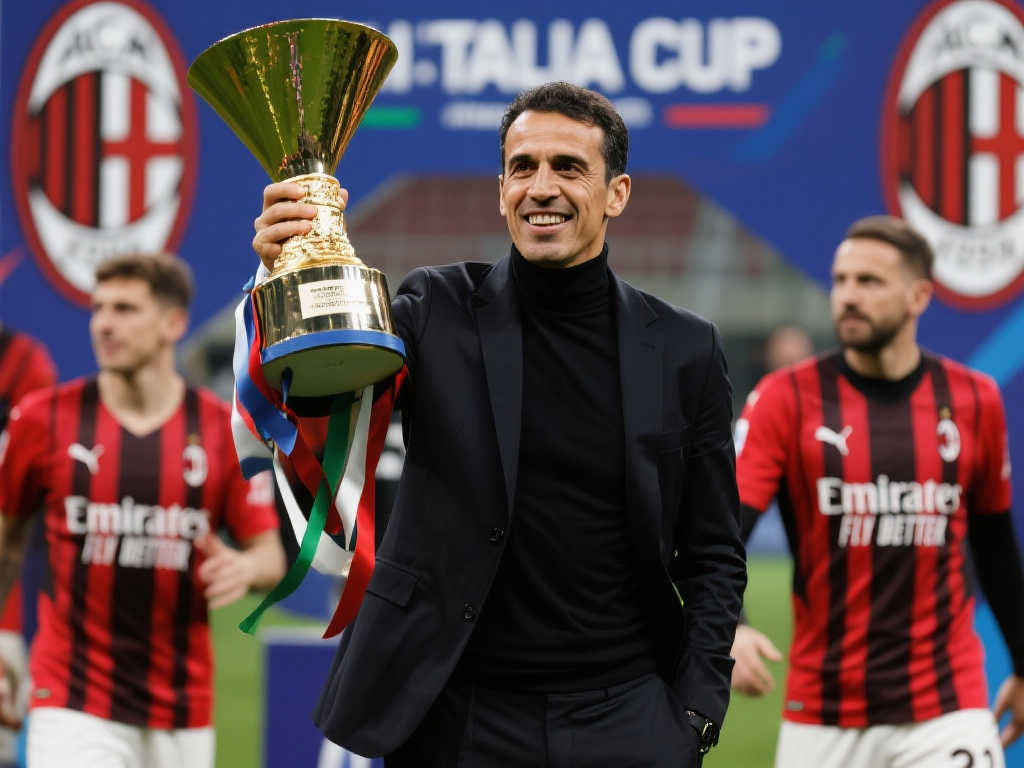 过增强中场 过增强中场