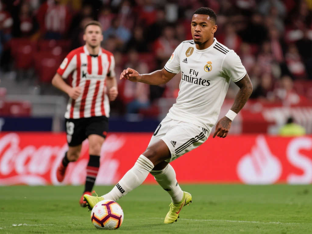 足球俱乐部 足球俱乐部