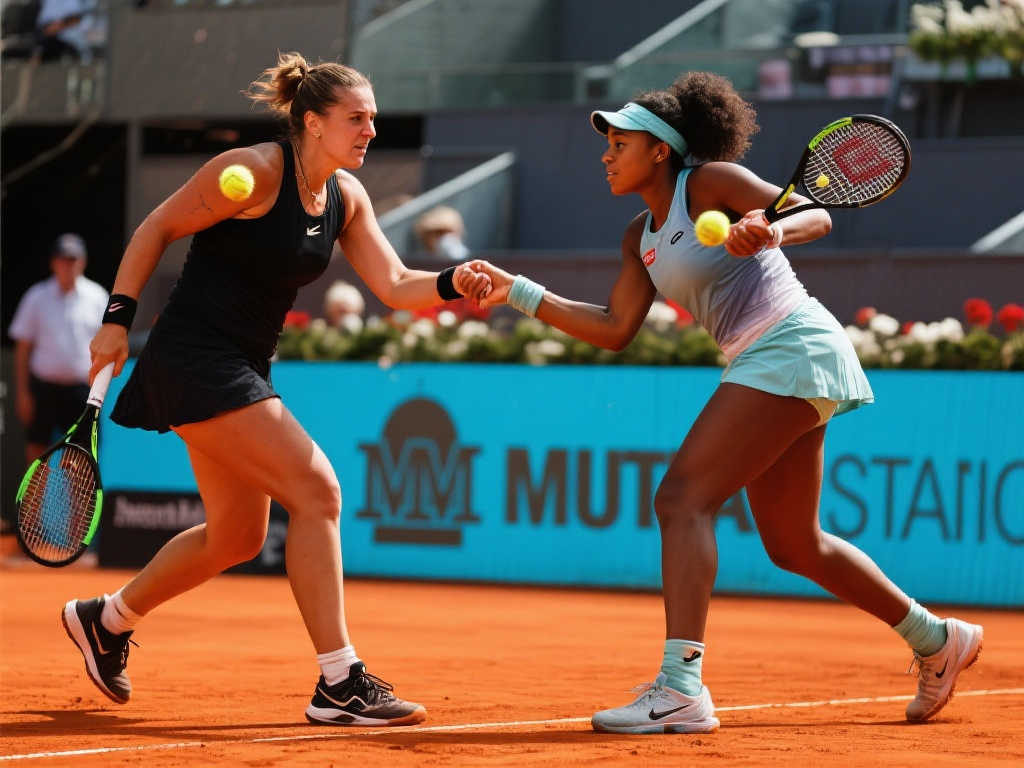 普能为陕西 普能为陕西