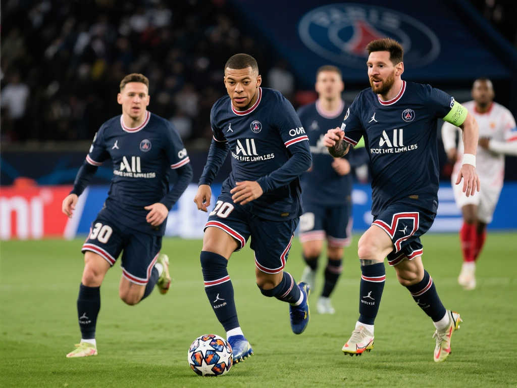 确保其继续 确保其继续