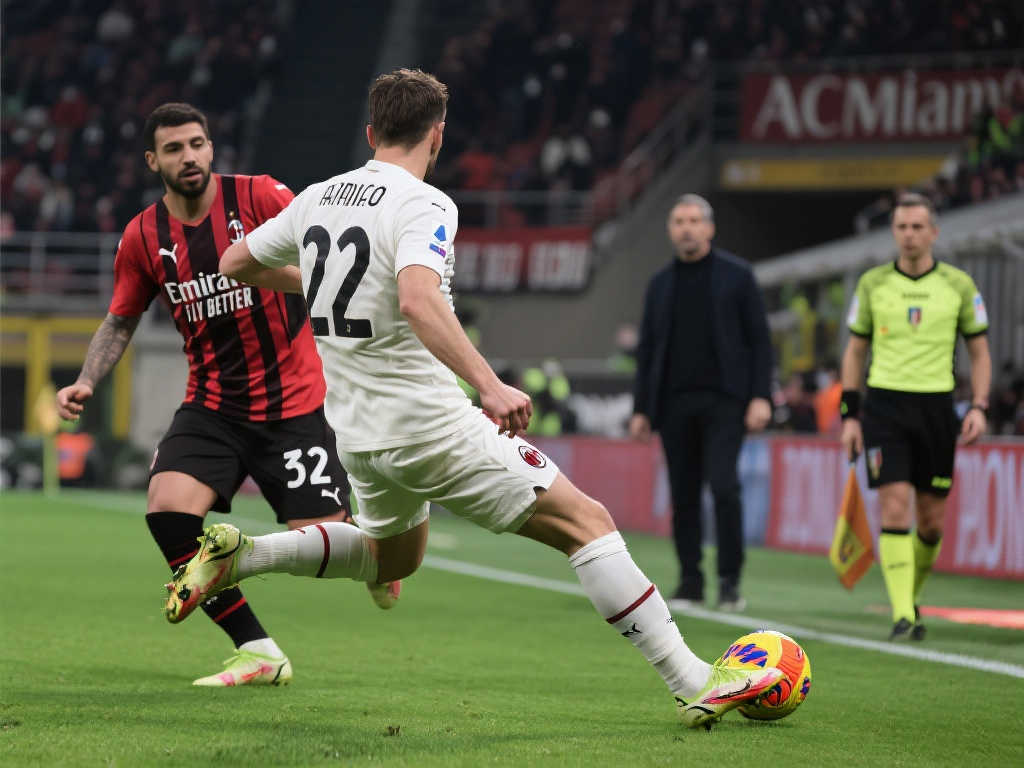 球的天才 球的天才