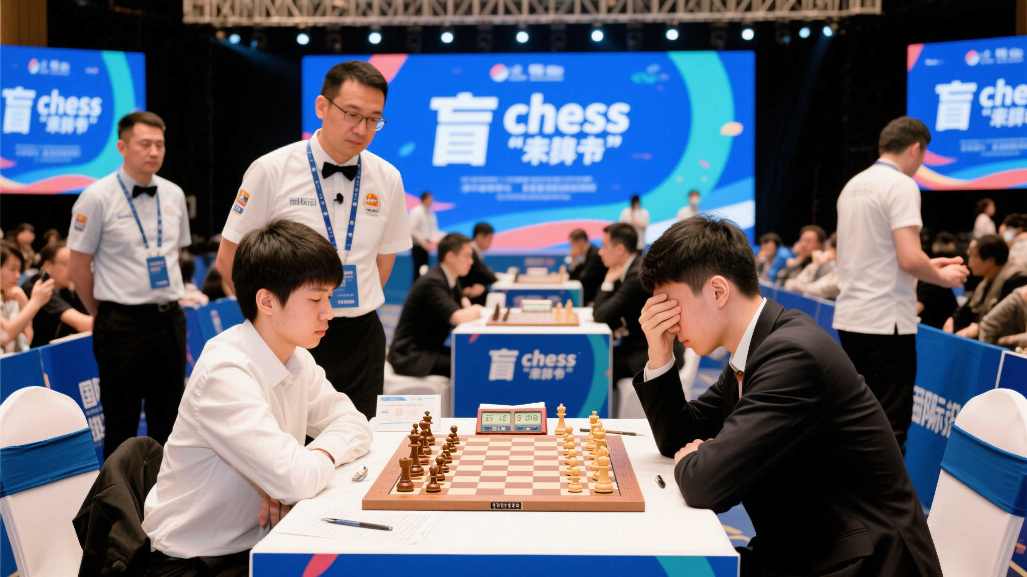 的婚姻醜聞 的婚姻醜聞