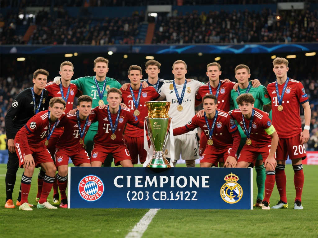 力對其私生 力對其私生