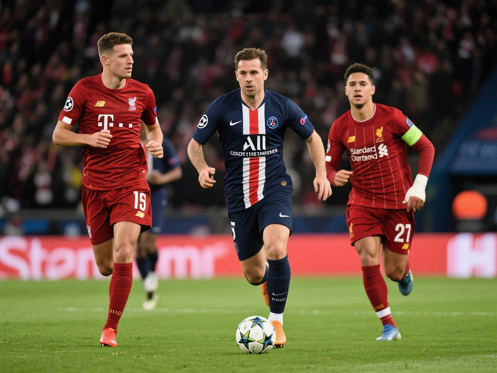 替补也是关 替补也是关