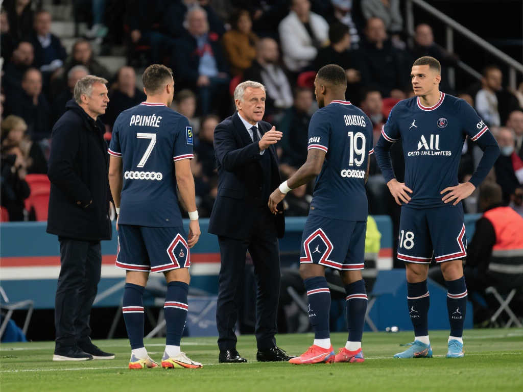 时甚至误解 时甚至误解