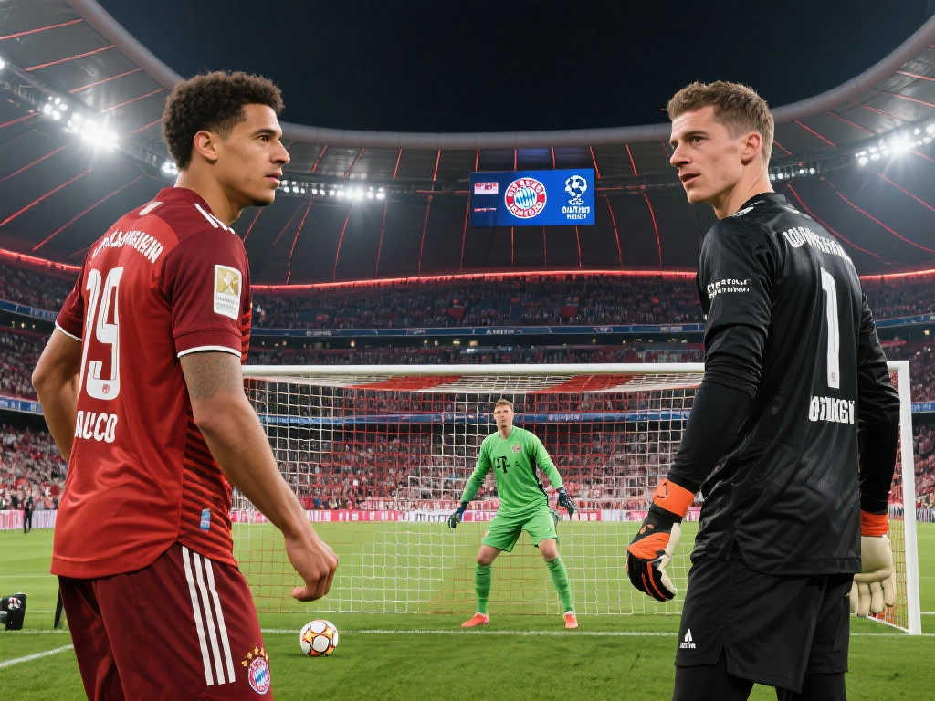 无疑会为自 无疑会为自