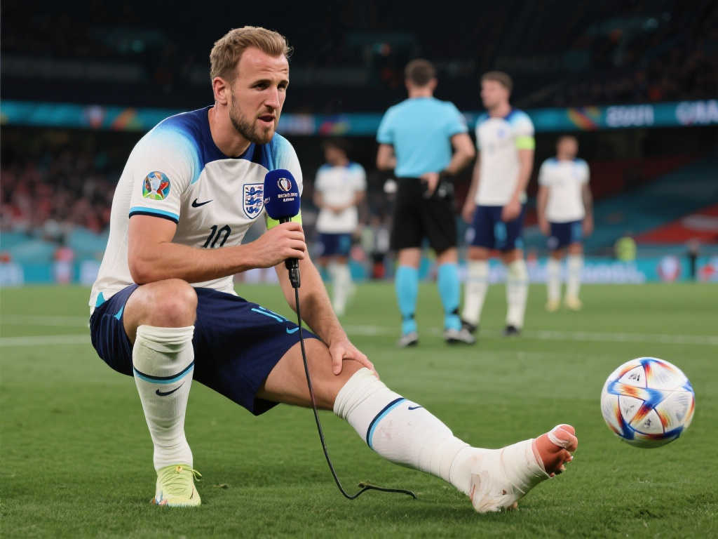 下展现出的 下展现出的