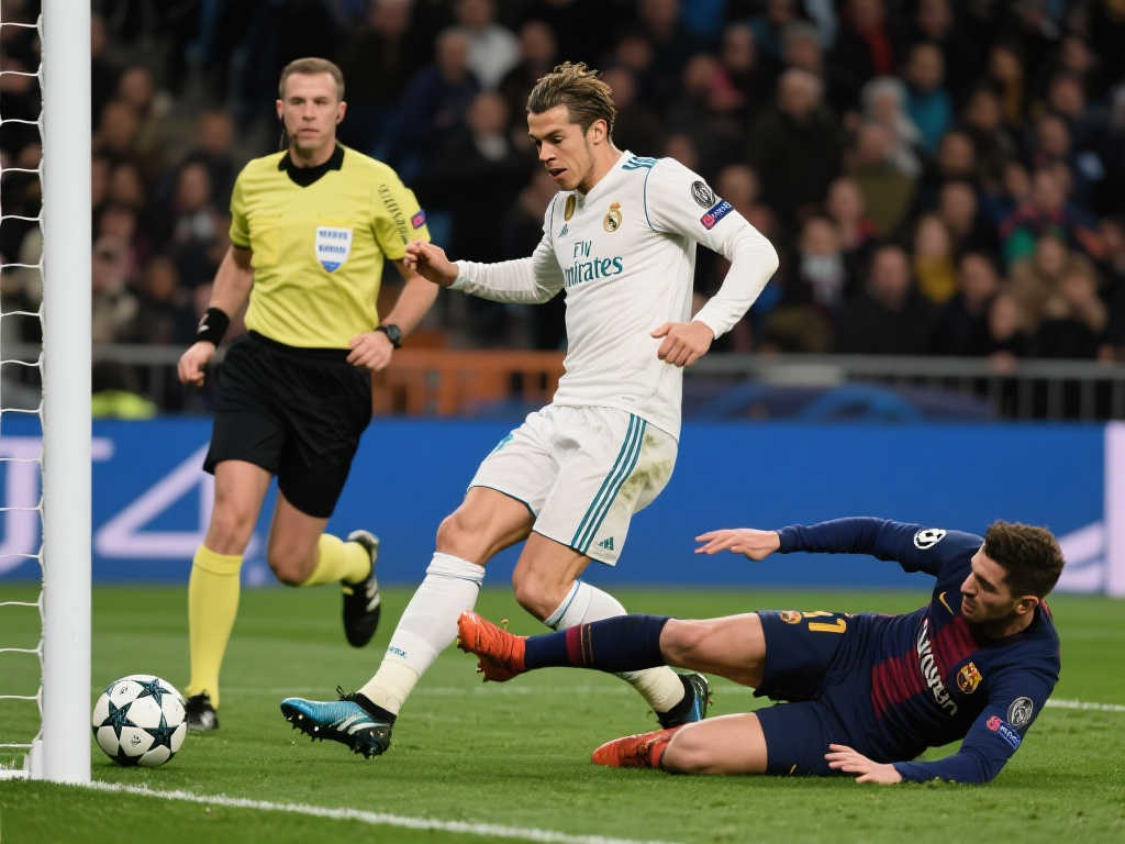 现了中国青 现了中国青