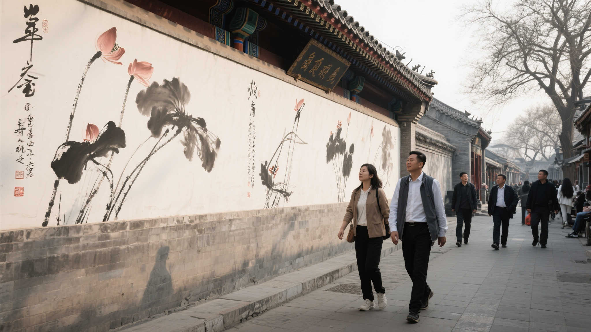 替代的价值 替代的价值