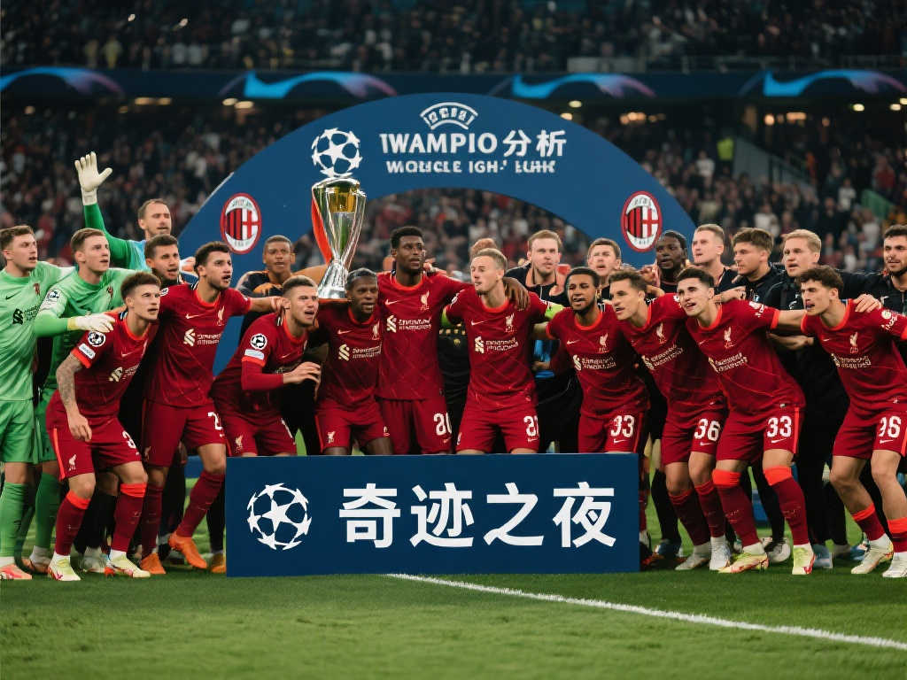 颗耀眼明星 颗耀眼明星