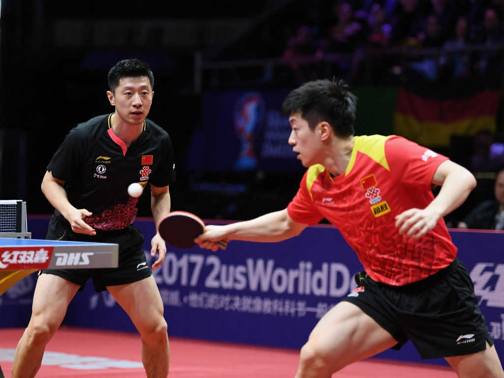 依然是每一 依然是每一